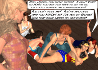 image_thumb